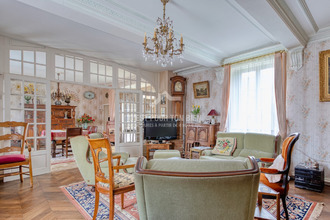  maison pas-en-artois 62760