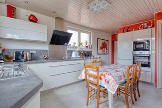  maison pas-en-artois 62760