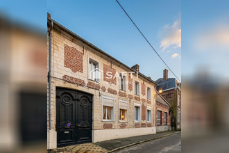 maison pas-en-artois 62760