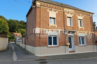  maison pas-en-artois 62760