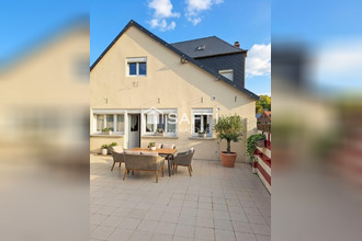  maison pas-en-artois 62760