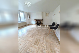  maison pas-en-artois 62760