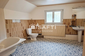  maison pas-en-artois 62760