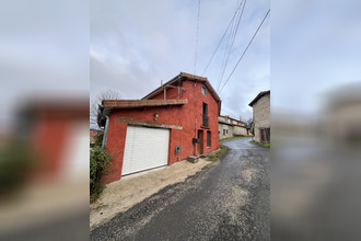  maison paslieres 63290