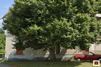  maison paslieres 63290