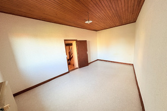  maison paslieres 63290