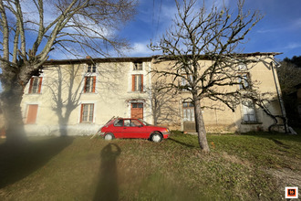  maison paslieres 63290