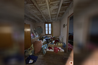  maison paslieres 63290