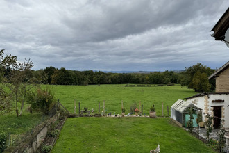  maison paslieres 63290