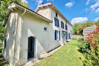  maison paslieres 63290