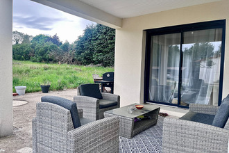  maison paslieres 63290