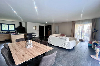  maison paslieres 63290
