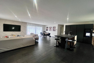  maison paslieres 63290