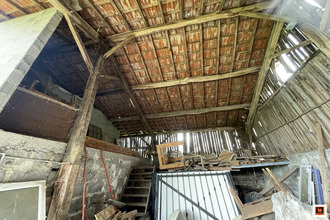 maison paslieres 63290