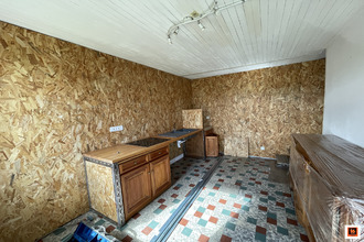  maison paslieres 63290