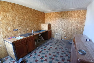  maison paslieres 63290