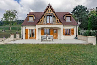  maison pasly 02200