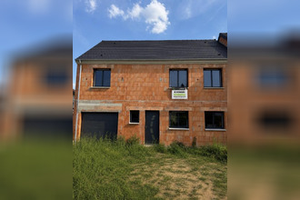  maison pasly 02200