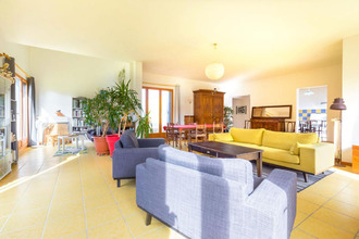  maison pasques 21370