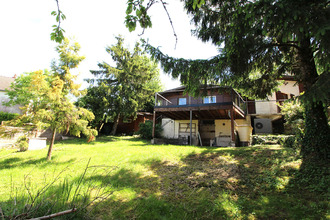  maison pasques 21370
