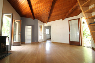  maison pasques 21370