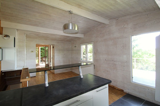  maison pasques 21370