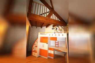  maison pasques 21370
