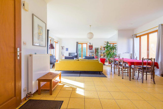  maison pasques 21370