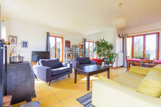  maison pasques 21370