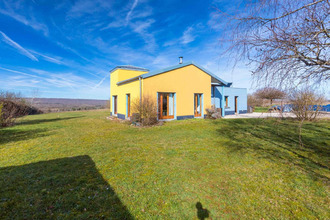  maison pasques 21370