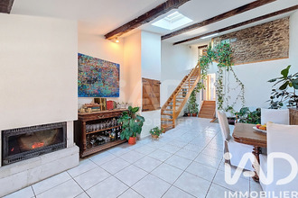  maison passa 66300