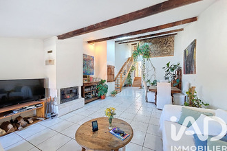  maison passa 66300