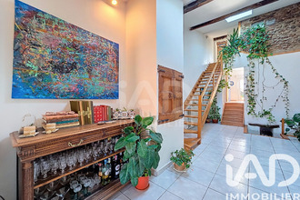  maison passa 66300