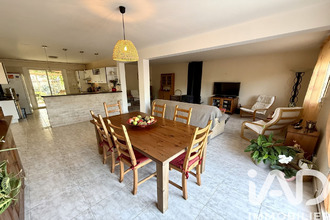  maison passa 66300