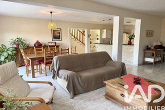  maison passa 66300