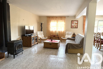  maison passa 66300