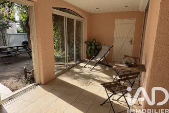  maison passa 66300