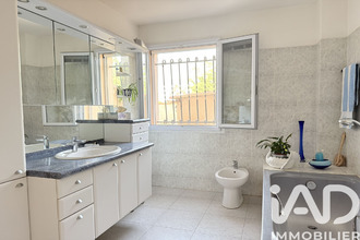  maison passa 66300