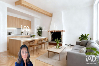  maison passa 66300