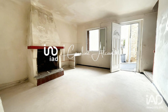  maison passa 66300