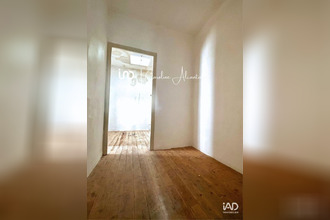  maison passa 66300