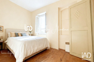  maison passa 66300