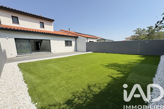  maison passa 66300