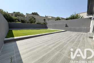  maison passa 66300