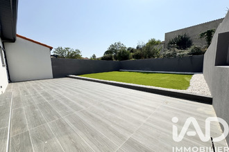 maison passa 66300