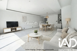  maison passa 66300