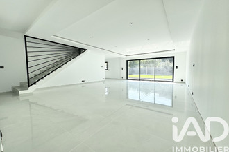  maison passa 66300