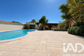  maison passa 66300