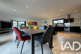  maison passa 66300