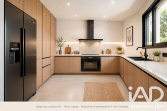  maison passa 66300